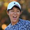 Yusuke Kusuhara