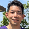 Yuga Tashiro