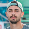 Matyas Fuele