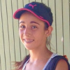 Florencia Massardo Brain