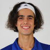Guilherme Valdoleiros