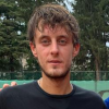 Nicola Rispoli