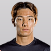 Duck Hee Lee