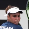 Ana Carmen Zamburek