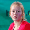 Karolina Kozakova