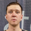 Aleksandr Smirnov