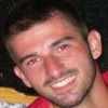 Stefan Micov