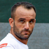 Oriol Roca Batalla