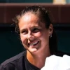 Nada Fouad