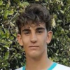 Mateo Berta
