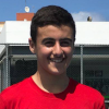 Tomas Quesada Perez