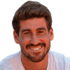 Orlando Luz