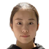Yuka Matsumoto