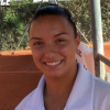 Benedetta Ortenzi