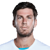 Cameron Norrie