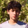 Jose Luis Claro
