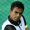 Rishabdev Raman