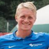 Jelle Sels