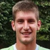 Andrej Nedic