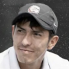 Michael Alejandro Beltran Rubio
