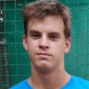 Matyas Cerny