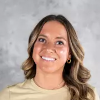 Aubrey Nisbet