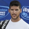 Samuel Arauzo Martinez
