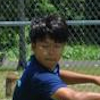 Kim Min-Seong