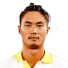 Wishaya Trongcharoenchaikul
