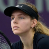 Anna Marie Weissheim