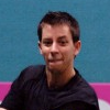 Michal Milko