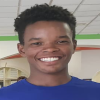 Tariq Simons