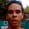 Daniel Dutra da Silva
