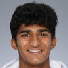 Samir Banerjee