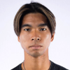 Yuki Ikeda