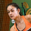 Tea Lukic