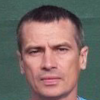 Pavel Emelyanov