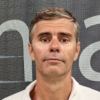 Vladimir Besednikov