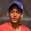 Yassine Dlimi