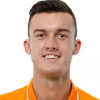 Filip Pieczonka