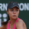 Sofia Da Cruz Mendonca