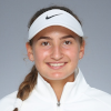 Victoria Jimenez Kasintseva
