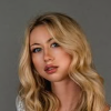 Veronika Udina