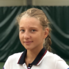 Ekaterina Khairutdinova