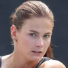 Maria Sholokhova