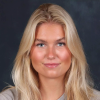 Coco Bosman