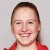 Celine Naef