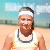 Xenia Bandurowska