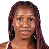 Gianna Oboniye