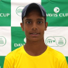 Thehan Sanjaya Wijemanne